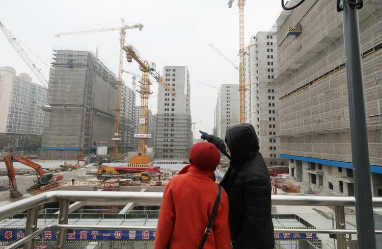 多地银行跟进降息 释放哪些政策红利？_fororder_2024022199b149ef050c42c993dc46e2ef01ab39_2aad1314d507490c81a56f3ceeca4551