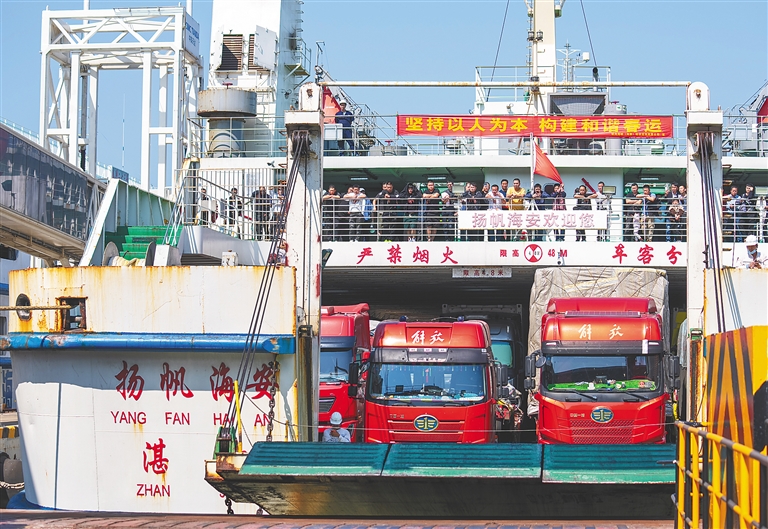图片默认标题_fororder_6335865_hnrbtp2_1708614749343_s