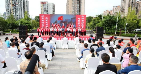 重庆垫江：汇聚五种力量 为现代化发展注入精神动力_fororder_微信图片_20240325174242