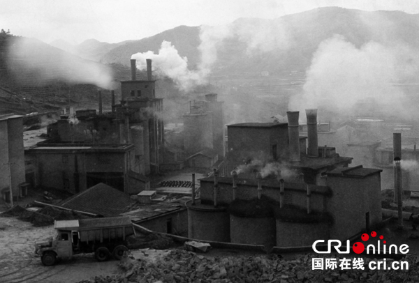 图片默认标题_fororder_1、拆除前（水泥厂）