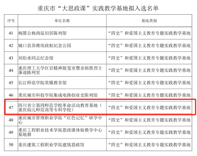 图片默认标题_fororder_图片1