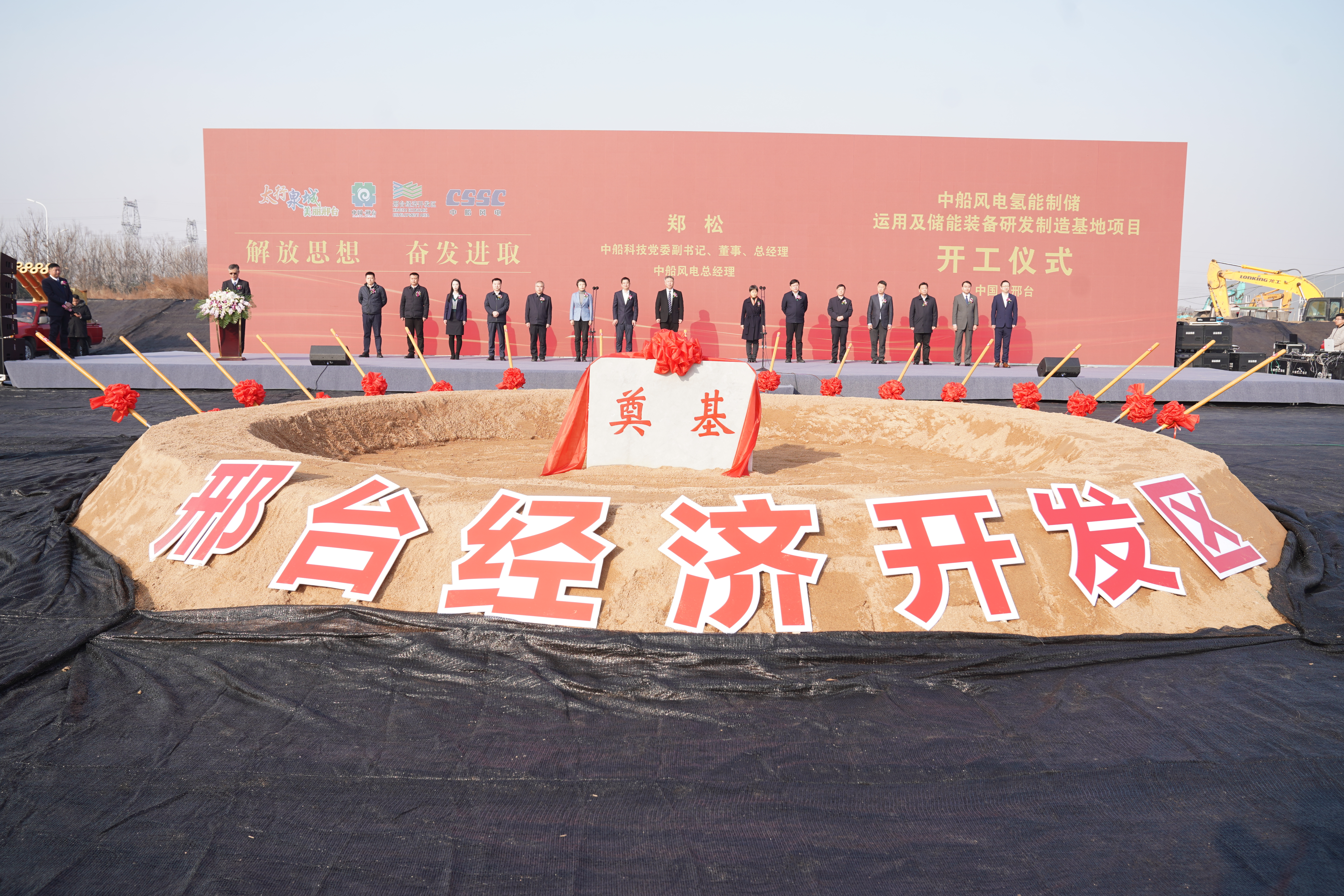 图片默认标题_fororder_6.JPG
