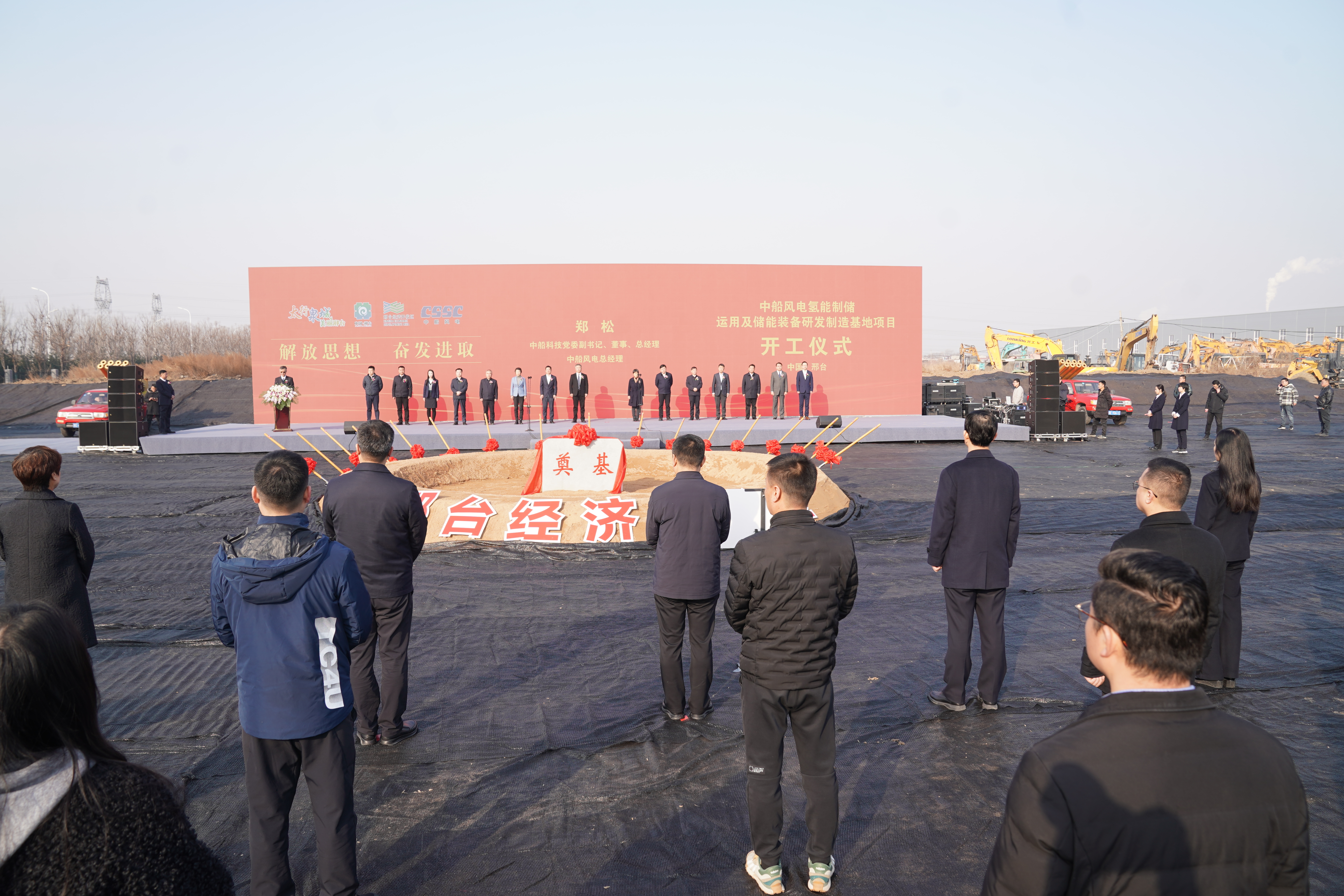 图片默认标题_fororder_5.JPG