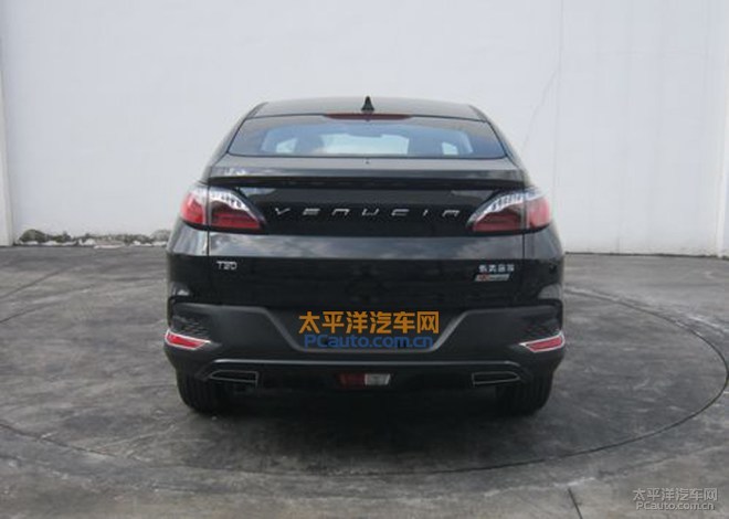 图片默认标题_fororder_启辰2
