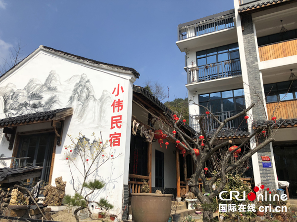 图片默认标题_fororder_%5c%5c172.100.100