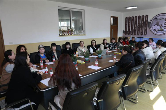 抚顺顺城中心小学校召开2023-2024学年度第二学期  家长委员会会议_fororder_proxy (2)