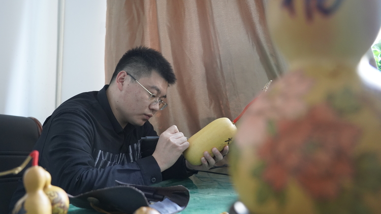 图片默认标题_fororder_1
