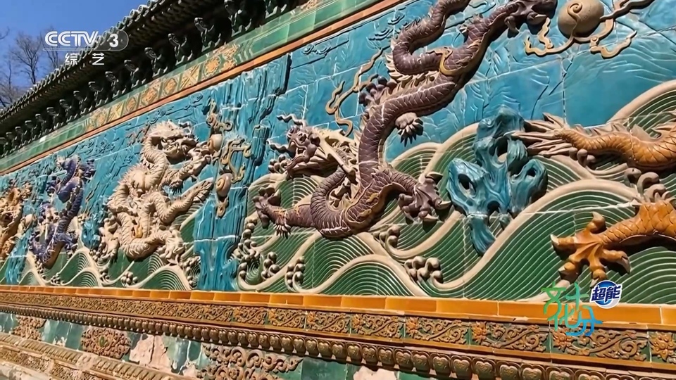 陈玉树：中国古典家具领军人