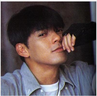 莫少聪的情史 是翻版陈世美吗？_娱乐_腾讯网