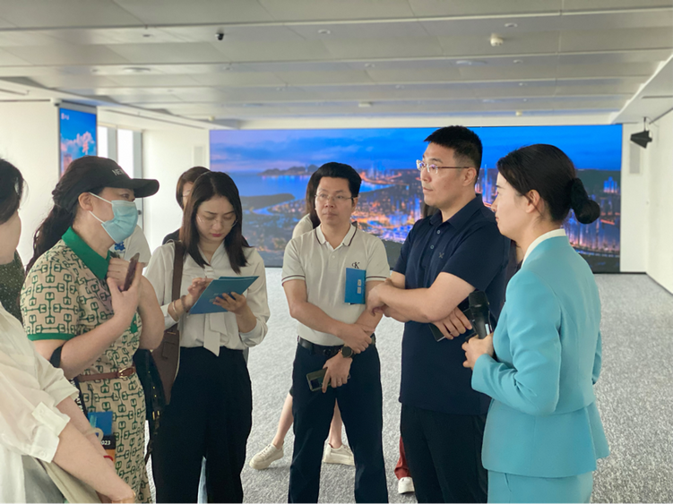 专精特新企业走进河套，共话创新共谋发展_fororder_图片2
