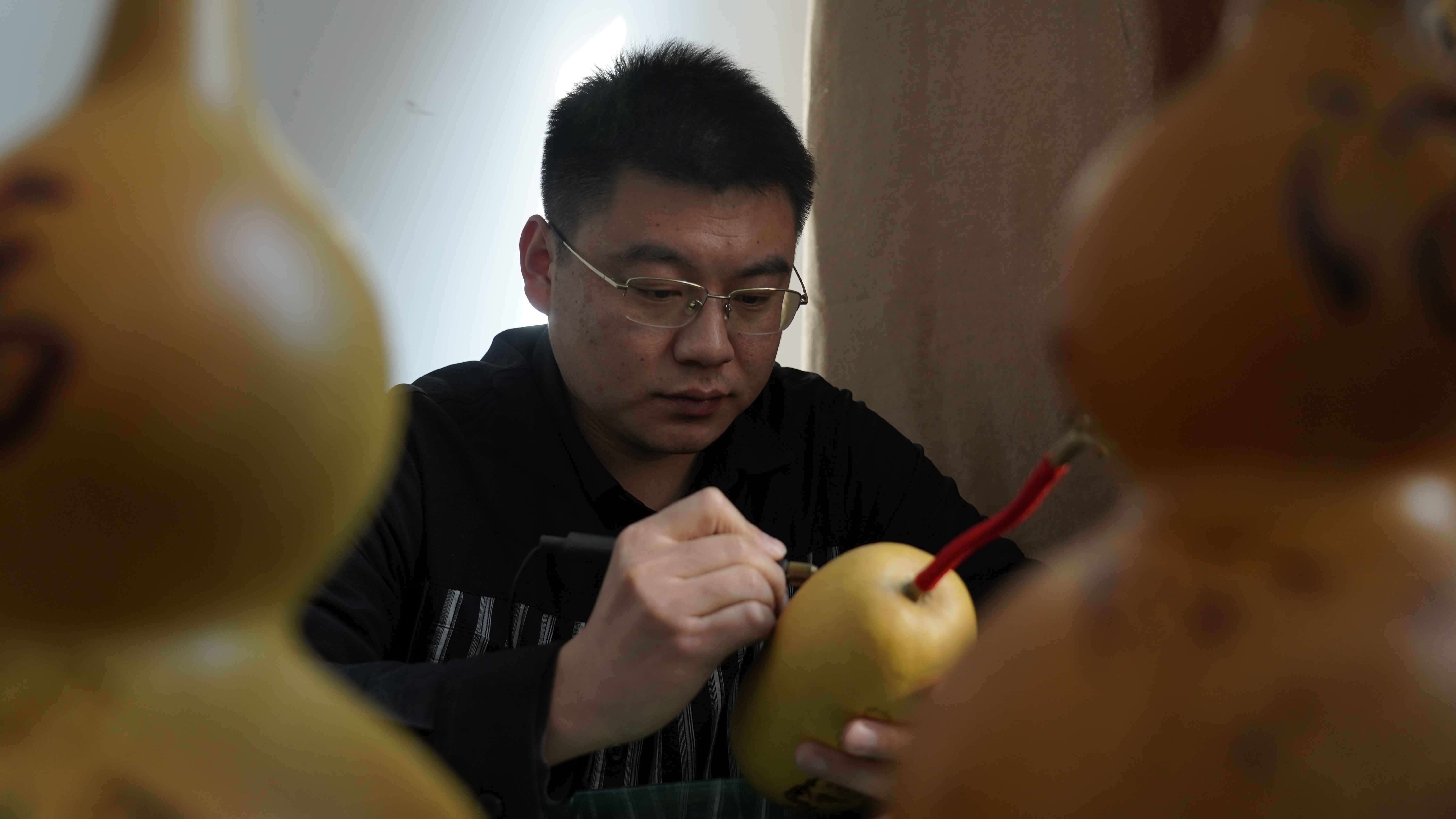 图片默认标题_fororder_2