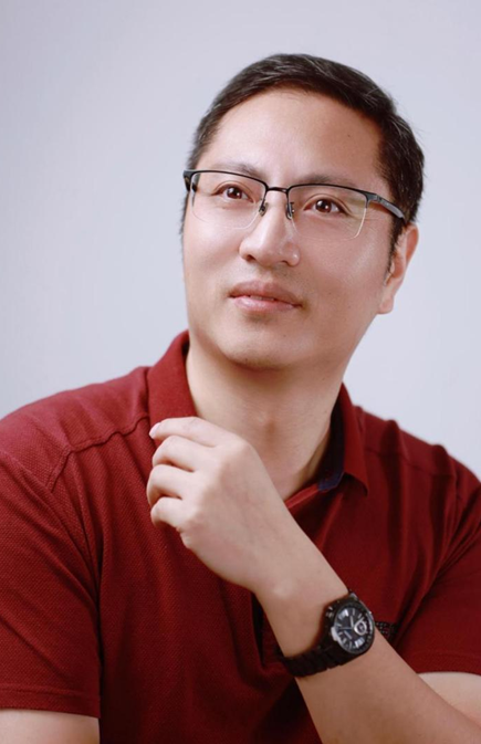 【重庆新思路新格局开启“新学季”】老师说②：号角鸣响启新程 久久为功育桃李_fororder_微信图片_20240229170840