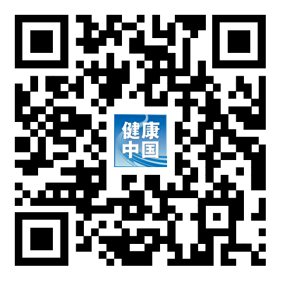 国家出手教减肥了，文内食谱可照着吃，赶快收藏！⑦ | 吃出健康来