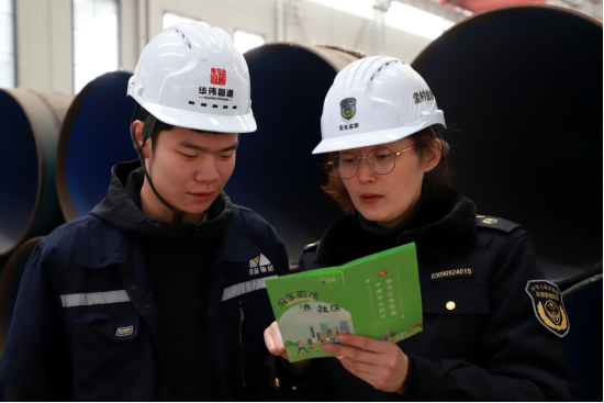 河北孟村：上好开工第一课 迈好安全第一步_fororder_河北孟村：上好开工第一课 迈好安全第一步695