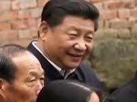 崇尚劳动的习近平_fororder_ex20180410009