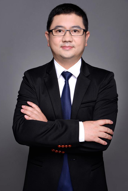 【重庆新思路新格局开启“新学季”】老师说②：号角鸣响启新程 久久为功育桃李_fororder_微信图片_20240229170823