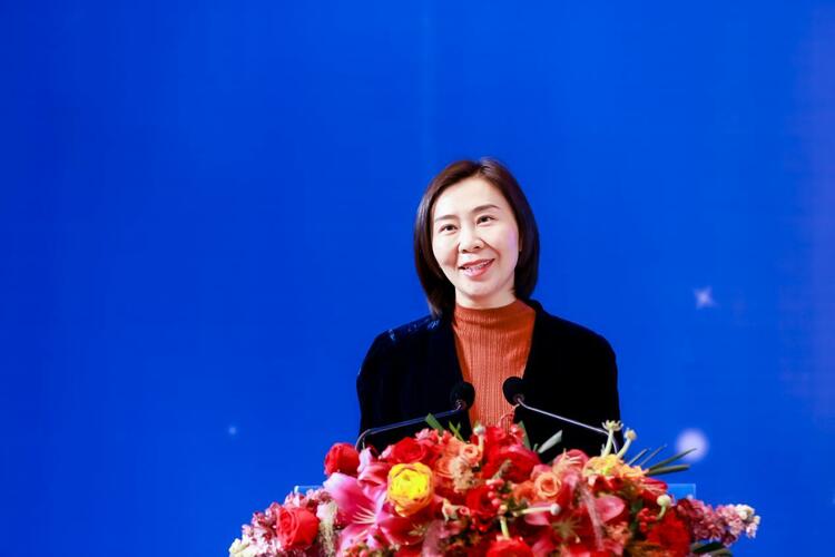 首届新东方·新文旅生态产业发展大会在河南郑州举行 新东方文旅品牌正式发布_fororder_wps_doc_3