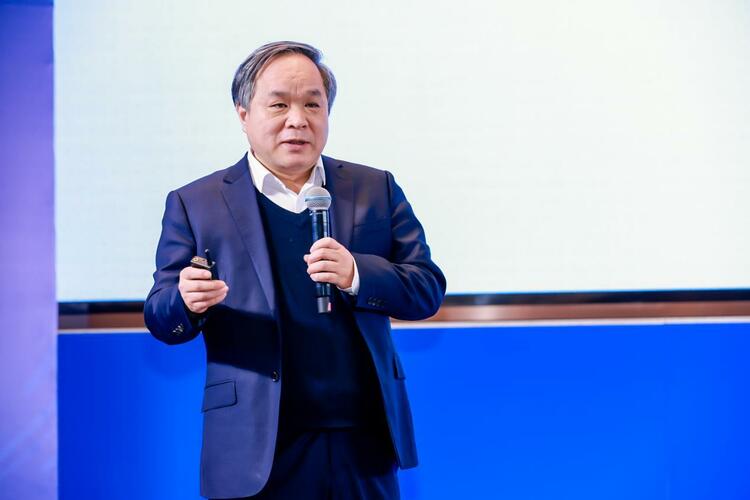首届新东方·新文旅生态产业发展大会在河南郑州举行 新东方文旅品牌正式发布_fororder_wps_doc_8