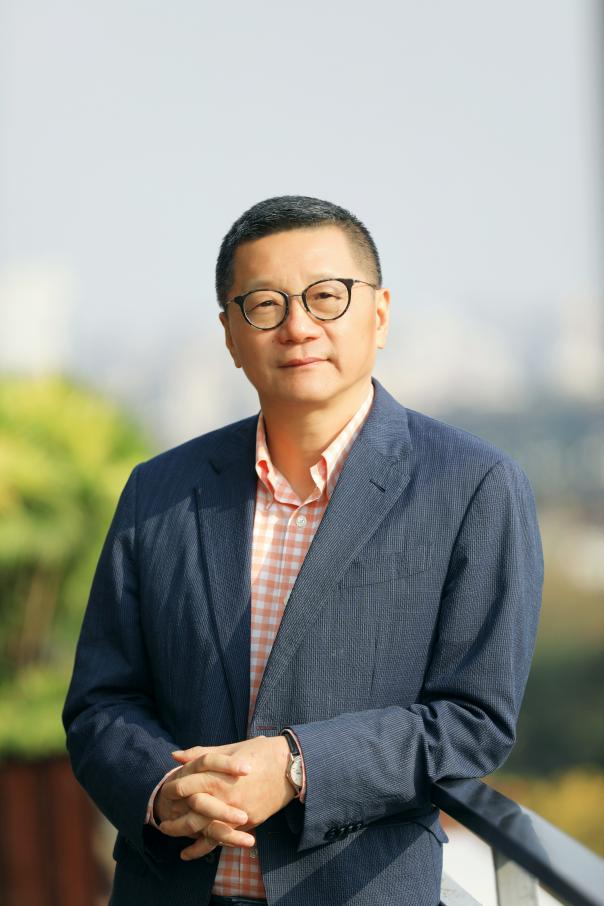 拓维信息：与时代同行 抢抓新一轮人工智能发展浪潮_fororder_图片1