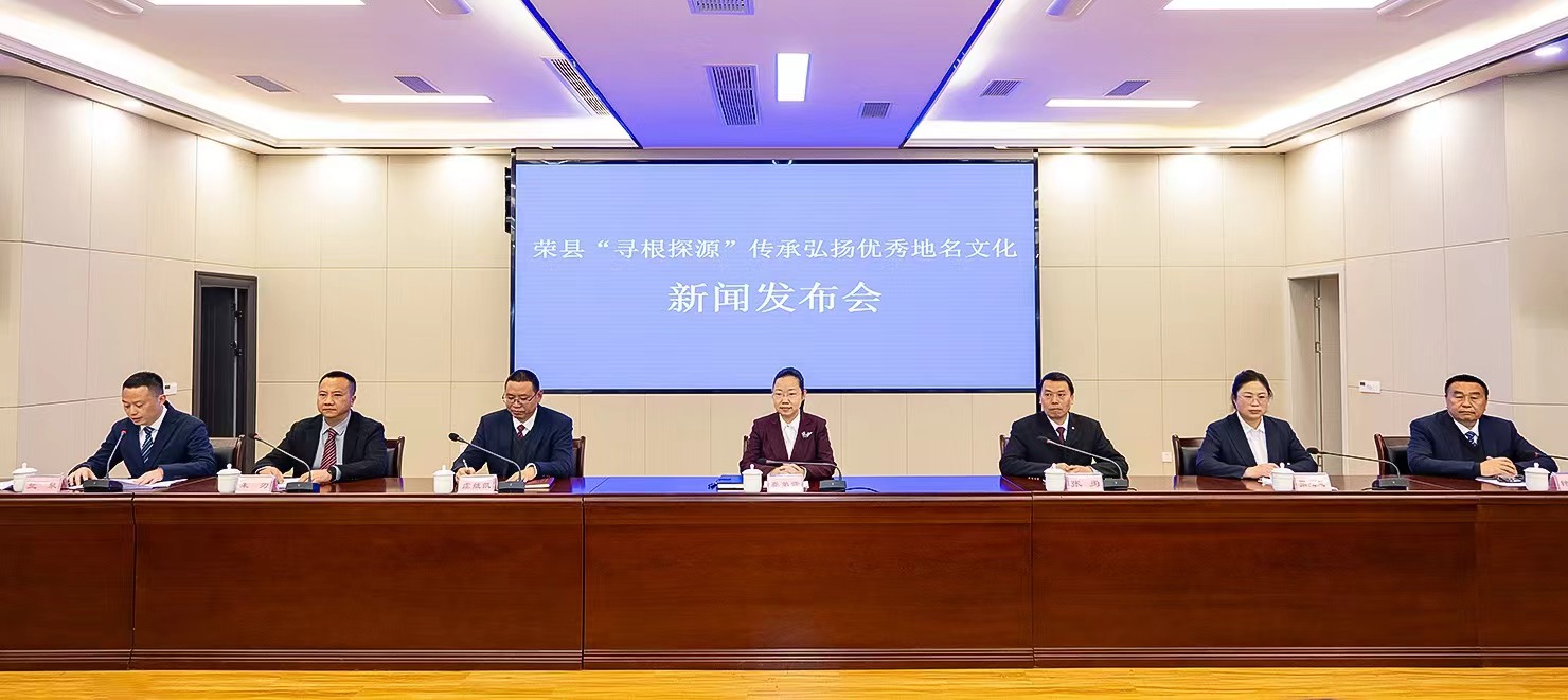 图片默认标题_fororder_WechatIMG2609