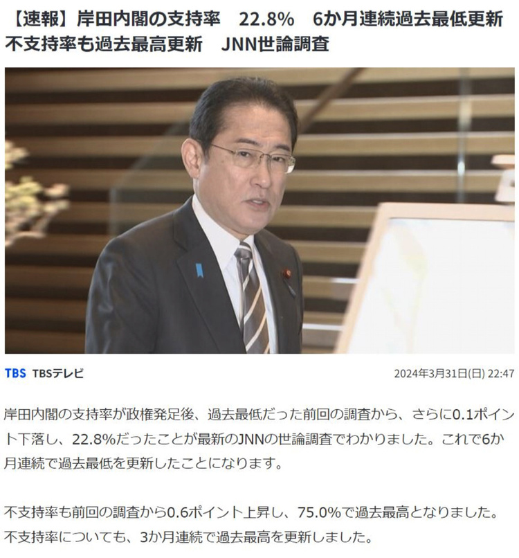 日媒质疑：美日同盟的推进势头还能持续多久？