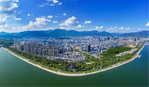 浙江16地入选国家知识产权试点示范名单_fororder_W020240303677129764199
