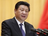 “平语”近人——习近平的“劳动观”