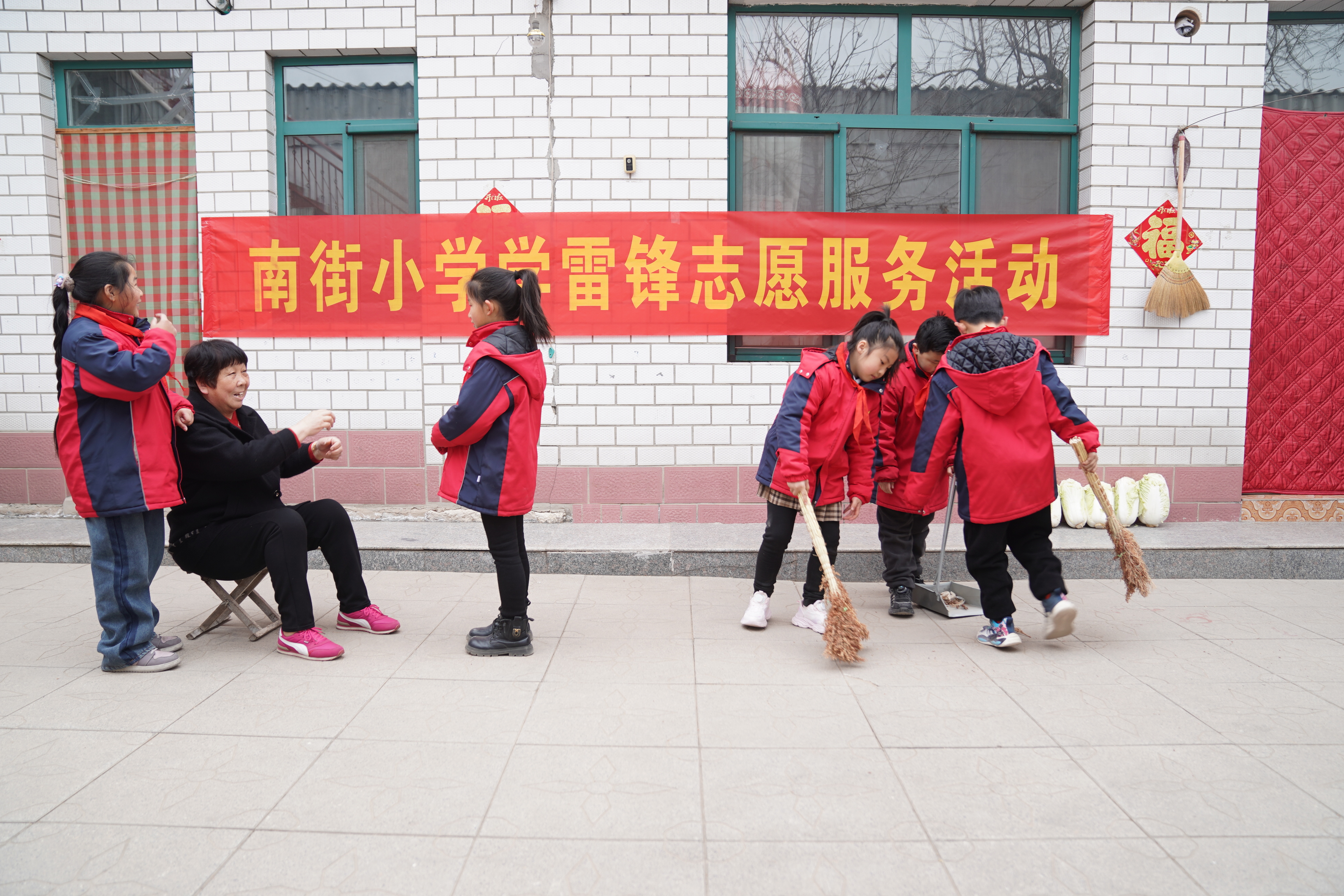 图片默认标题_fororder_2.JPG