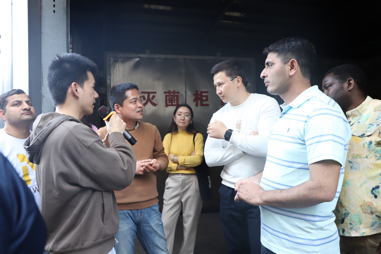 图片默认标题_fororder_图片2