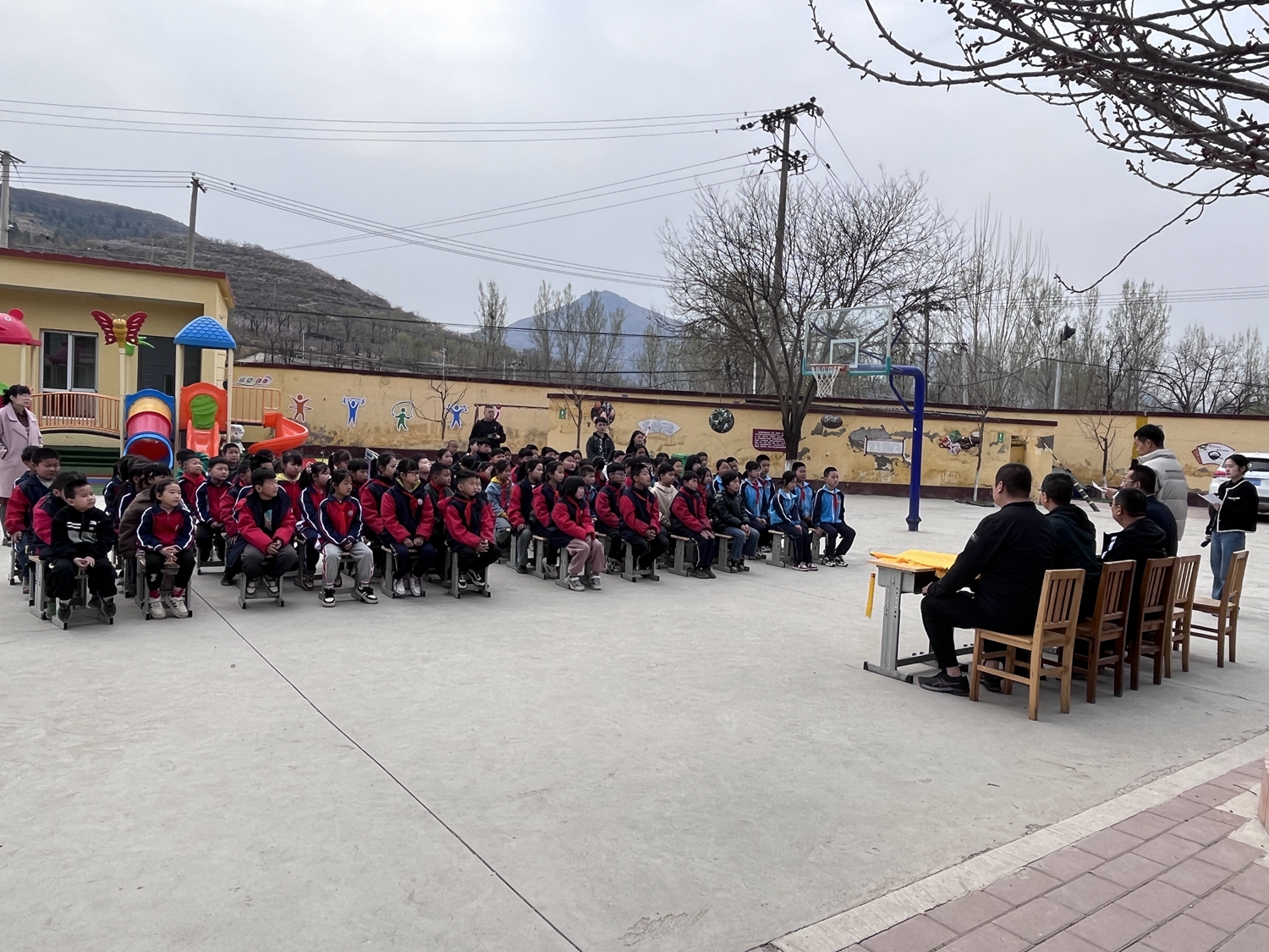 图片默认标题_fororder_3