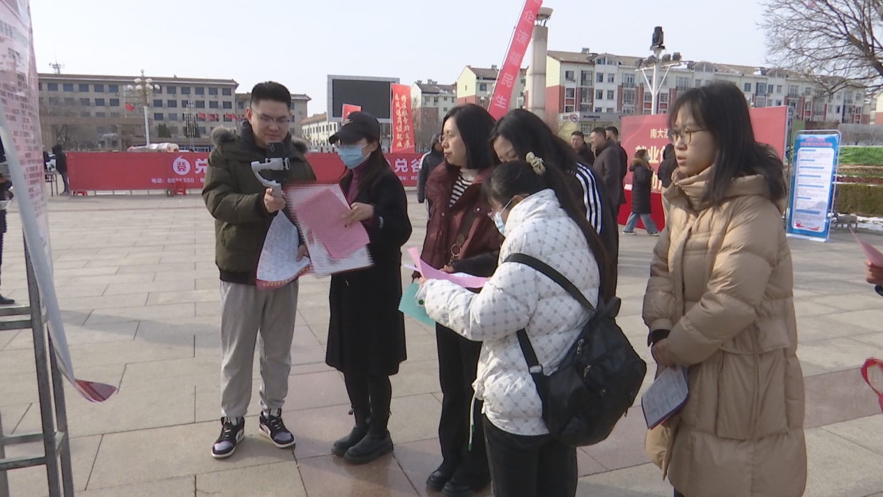 图片默认标题_fororder_图片 4