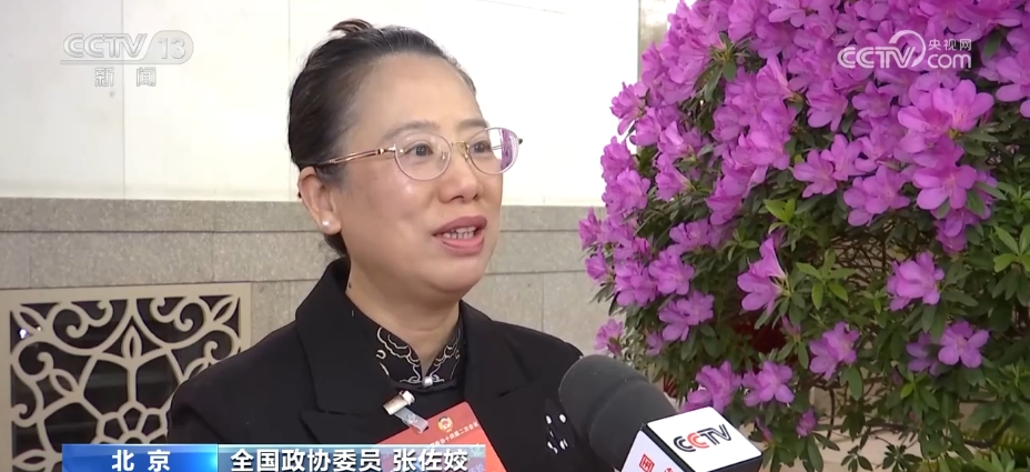 听民声、聚民智、解民忧 新时代代表委员彰显使命担当