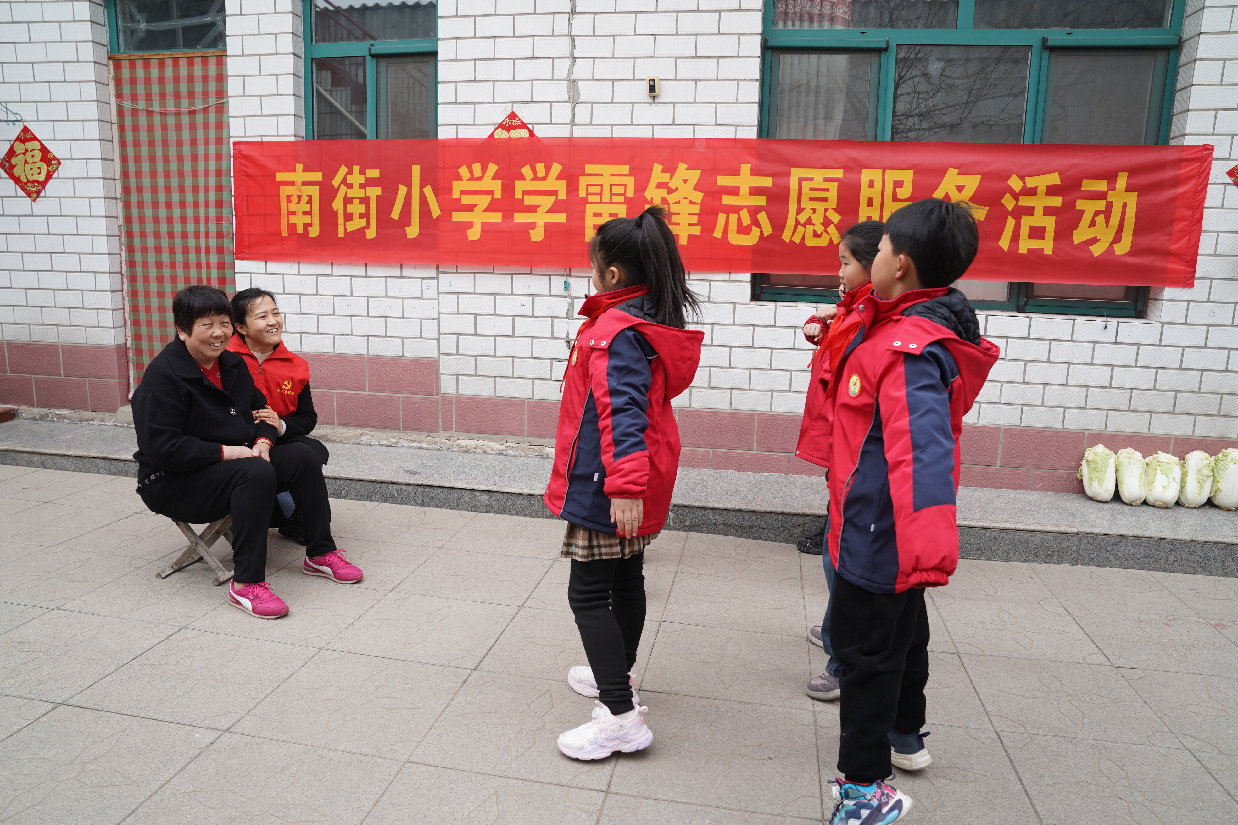 图片默认标题_fororder_3.JPG