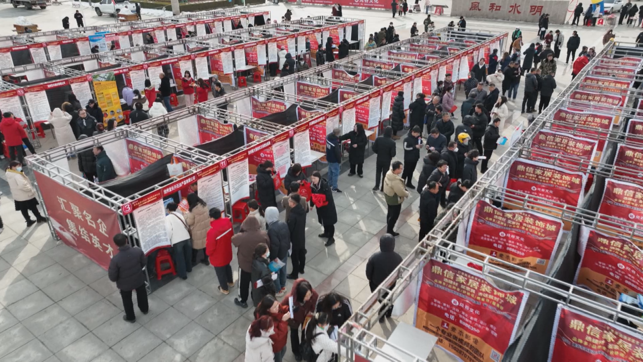 图片默认标题_fororder_图片 2
