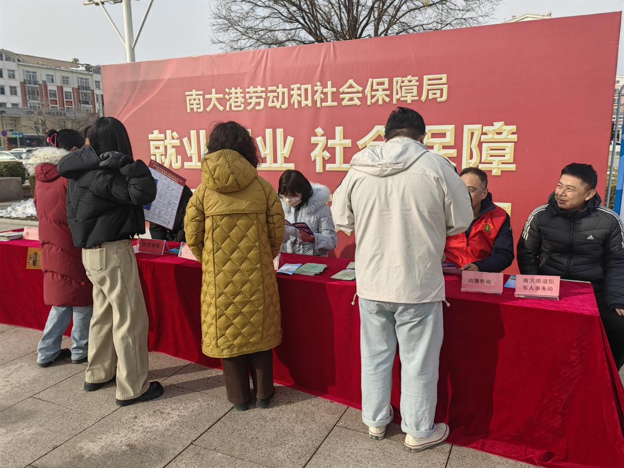 图片默认标题_fororder_图片 3