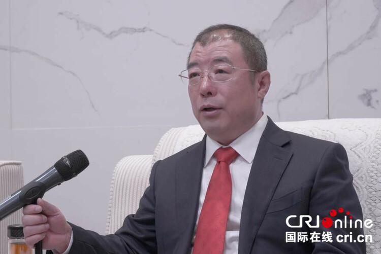全国政协委员齐向东：Sora问世或将加剧网络安全威胁 不会使用AI的人将面临挑战_fororder_图片1_副本