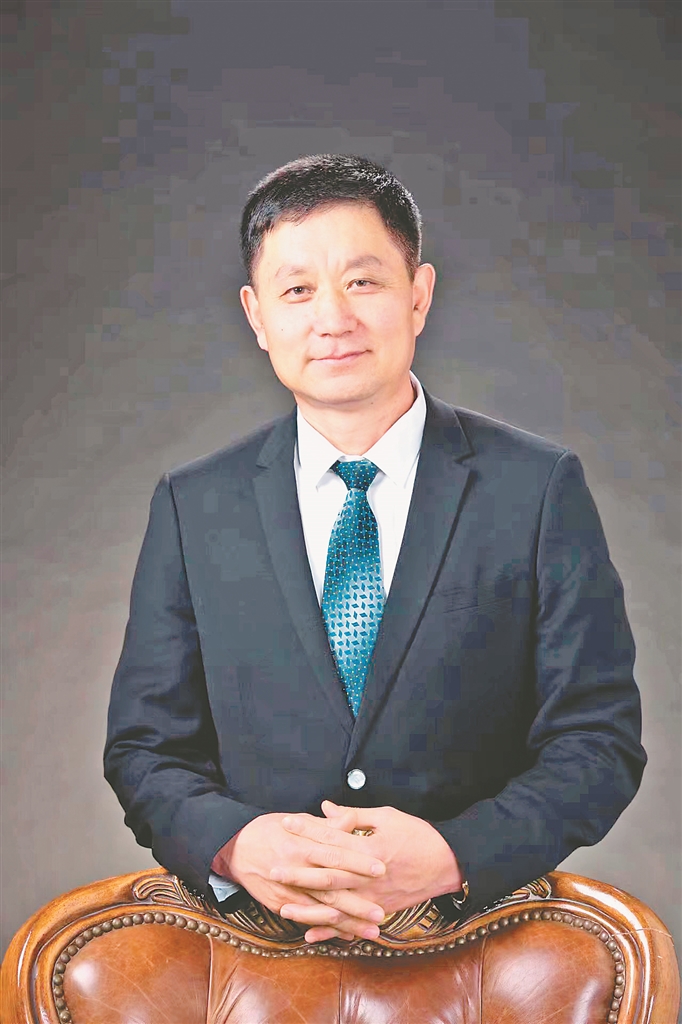 黑龙江：建好建强国家重要商品粮生产基地 当好粮食安全“压舱石”_fororder_374a24f0-2e22-42ba-ba7c-453dbfebe479