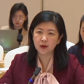 人大代表于洋：保障服务供给 让失能老人老有所护_fororder_微信截图_20240307063502