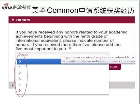 美本申请要求多：GPA/托福/SAT，哪个更重要？