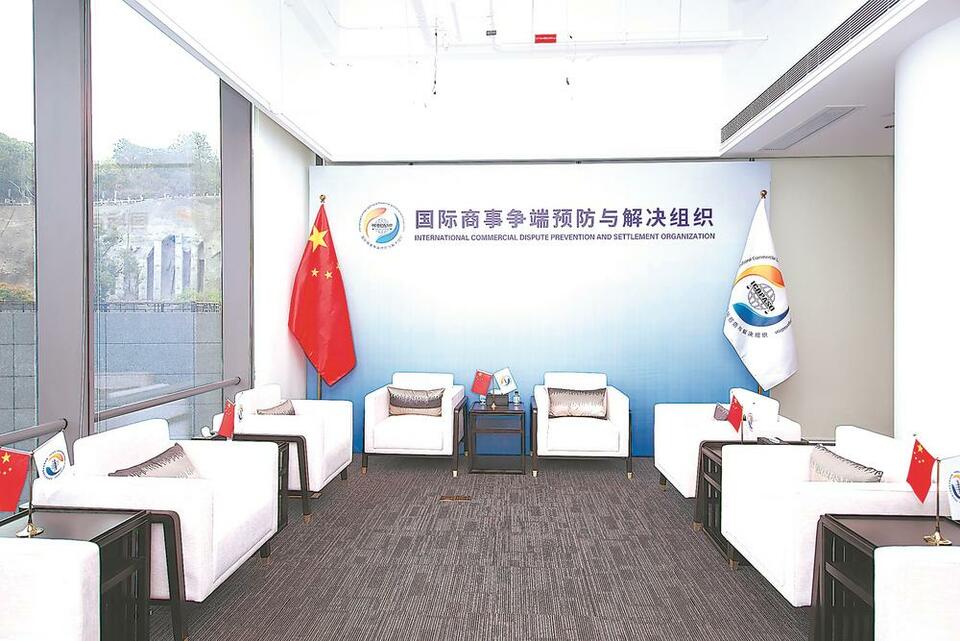 图片默认标题_fororder_babc3ee6-05df-474a-af2e-c6412b7d4b53
