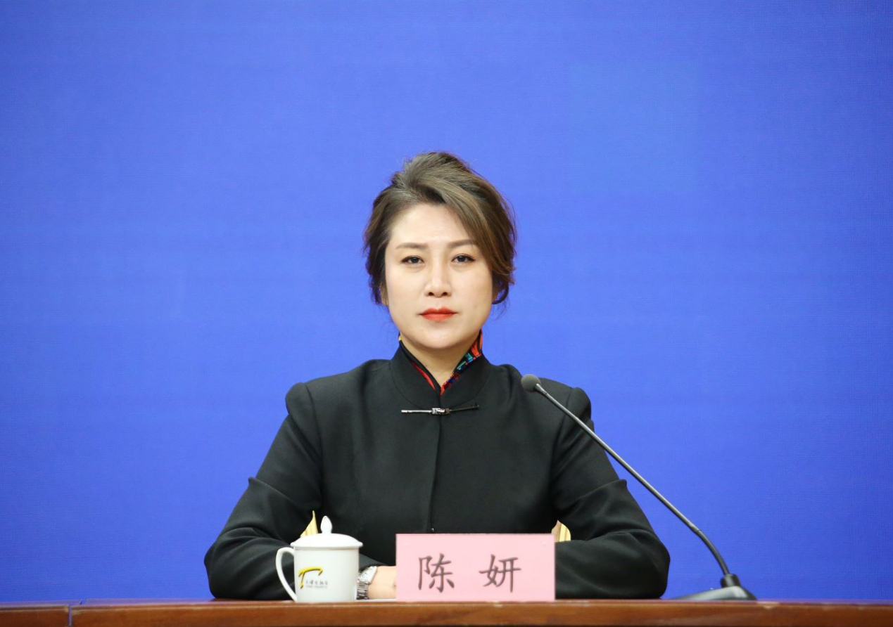 天津市宁河区：聚焦“农文体商旅” 全面构建融合发展格局_fororder_6