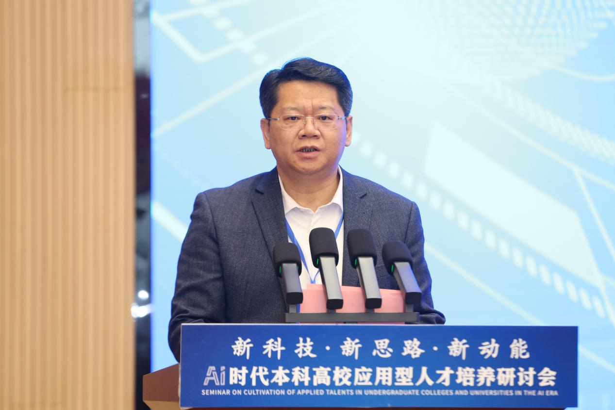 图片默认标题_fororder_图片17