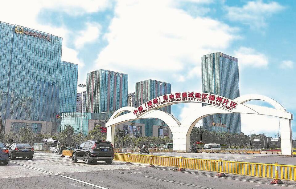 图片默认标题_fororder_428e4ae3-72a3-4f91-83ce-cad17e70bd48
