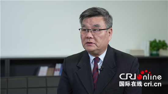 【机遇中国 共话两会】专家谈中欧关系：在合作中实现各自发展，成就彼此_fororder_78ebd49c2cec40698459a843e1f2813e