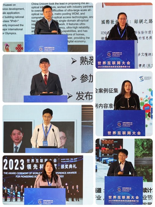 图片默认标题_fororder_图片3