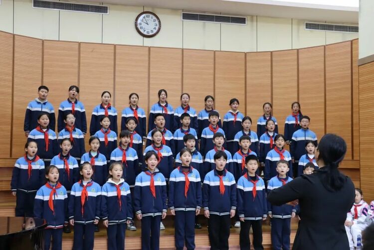 大时代 大格局 | 协同之花瓣瓣同心 京津冀携手惠民生