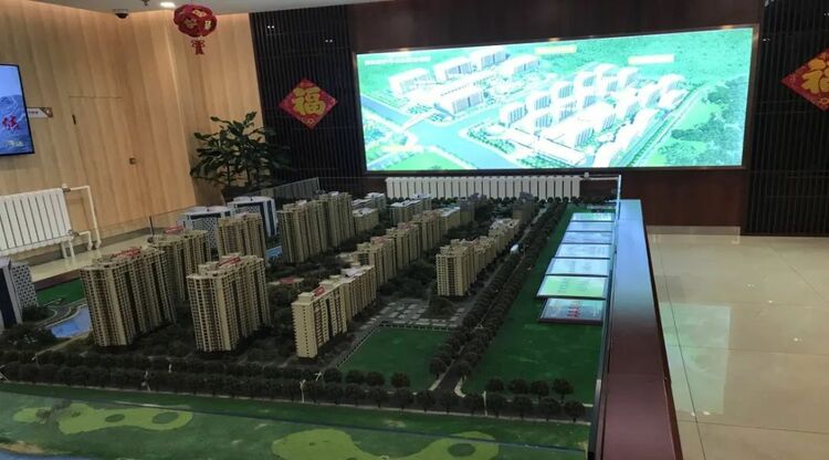 大时代 大格局 | 协同之花瓣瓣同心 京津冀携手惠民生