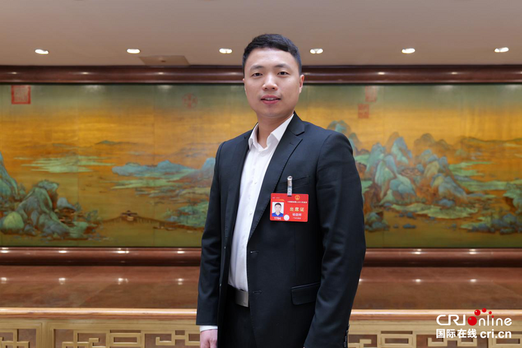 图片默认标题_fororder_图片1