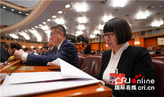 图片默认标题_fororder_image_202403111352 (2)