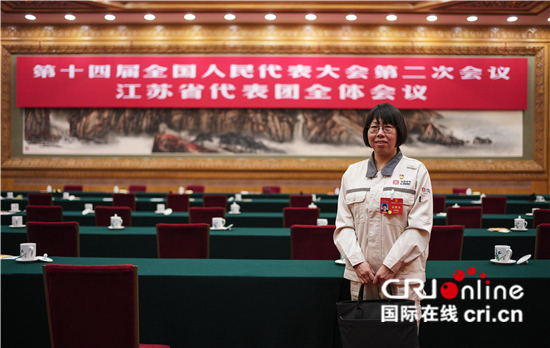 图片默认标题_fororder_image_202403111352